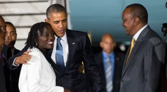Čo chce Obama robiť, keď nebude prezidentom? Dal si predsavzatie