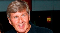 Janko Kroner je na tom zle: Náhly prevoz do nemocnice a zásah polície