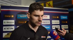 Juraj Valach bojuje s neľahkým osudom. Za svoju obetavosť dostal ocenenie