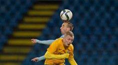 Nový majster teoreticky už v stredu, Žilina proti Slovanu musí bodovať