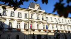 ÚS sa bude zaoberať Žilinkovým i smeráckym podaním. Týka sa núdzového stavu