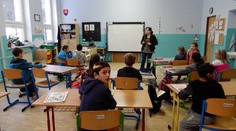 Aký bude aktuálny školský rok? Toto všetko čaká na učiteľov a žiakov