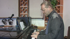 Nezabudnuteľné hity. Muzikály Vaša Patejdla si zamilovali aj v juhokórejskom Soule či v Tokiu