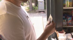 Zameriavajú sa na bufety, kúpaliská, či festivaly. Boli sme pri kontrolovaní používania pokladníc