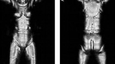 Šokojúca spoveď kontrolóra na letisku. Prezerajú si aj vaše intímne partie!