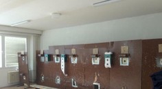 Nešťastie na ZŠ v Spišskej Novej Vsi: Gabriela postrelil spolužiak