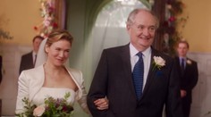 Návrat Bridget Jones po 15 rokoch. Pozrite si prvý trailer