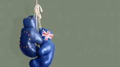 Odchod Británie z EÚ môže vyvolať ďalšie škótske referendumť