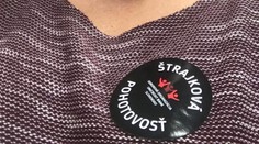 Štrajk v UniCredite na Slovensku je zažehnaný