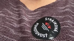 Štrajk v UniCredite na Slovensku je zažehnaný
