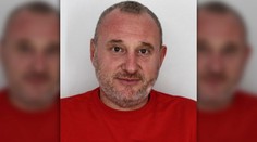 T. Rajecký pred sudkyňou: Chce sa liečiť na psychiatrii, zadržanie mu pripomína únos spred 20 rokov