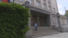 Maďarská, rómska či kresťanská. Na Slovensku vzniká desať nových politických strán