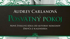 Ženy sa okolo neho zlietajú ako supy