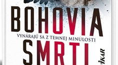 Slávna prokurátorka neváha porušiť zákony, ak potrebuje zatajiť vlastnú temnú minulosť