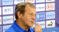 Kozák povolal Dudu, ale nechýbajú ani zvučné mená