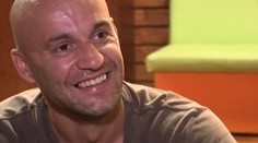 Dnes sú to tri roky, čo hokejista Paľo Demitra (†36) zahynul pri leteckej tragédii