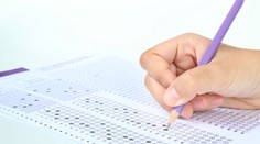 Deviatacky monitor opäť presunuli. Tu je dôvod