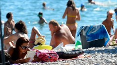 Chorvátsko predĺžilo platnosť potvrdení o očkovaní, zavádza však nové opatrenia