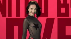 Natalia Oreiro naspievala pieseň pre MS vo futbale v Rusku: Tromfne aj oficiálnu hymnu?