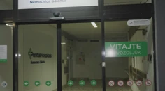 Vážna situácia v galantskej nemocnici. Náhle tam boli nútení zatvoriť lôžkovú časť detského oddelenia