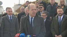 Zvýšenie daňového bonusu nás môže zlikvidovať a ohrozuje aj rodiny, tvrdia samosprávy