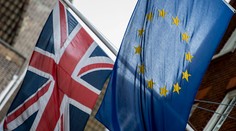 Najvyšší súd vynesie verdikt v prípade brexitu, článok 50 aktivujú do konca marca