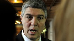 Most - Híd a OĽaNO - NOVA majú odkaz pre SNS