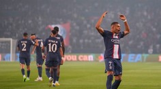 Obhajca Real zvíťazil na pôde Celticu, PSG zdolal Juventus