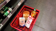 Maďarská vláda predĺžia platnosť regulovaných cien základných druhov potravín