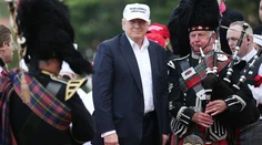 Trump je vraj najbezohľadnejší kandidát v histórii