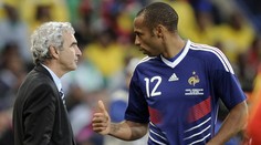 Po úplatkoch sa valí na FIFA ďalší škandál