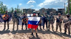 Vagnerovci sa snažia naverbovať hráčov videohier za operátorov dronov