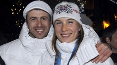 Daniel Kuzmin udelil slovenským médiám červenú kartu