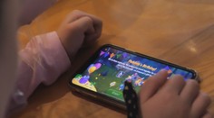 Dieťa s tabletom či mobilom v ruke? Týchto pár cenných rád vám v budúcnosti ušetrí množstvo problémov