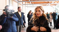 Šimkovičová: Upravenú verziu zákona o STaR chceme predložiť na vládu budúci týždeň