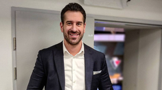 Slafkovský, Nemec, Pospíšil. Čo máme očakávať od slovenských mladíkov na MS? (rozhovor)