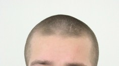 Druhý podozrivý v prípade zmiznutia českej podnikateľky. Polícii je dobre známy