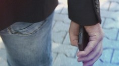 Toto tu ešte nebolo. NATO bude mať na Slovensku vlastnú školu pre špiónov