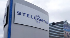 V trnavskej automobilke nenastúpilo do práce cez 3000 ľudí. Problémom je opäť pandémia