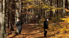 Ďalšia tragédia v slovenskom športe: Na bratislavskej Kolibe našli telo mŕtveho hokejistu