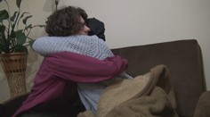 Nevídaný úspech žiakov z Trstenej v Japonsku! Hlavnú úlohu hrala mama