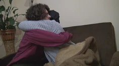 Nevídaný úspech žiakov z Trstenej v Japonsku! Hlavnú úlohu hrala mama