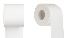 Záhada vyriešená. Takto má správne visieť toaletný papier