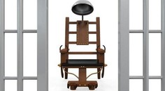 V týchto amerických štátoch podporili voliči trest smrti