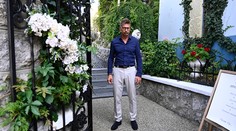 V kauze Fatima obnovili ďalšie konanie, Janíček si zaňho už trest odpykal