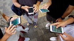 Rodičovský manuál: Aj vaše deti podľahli hre Pokémon Go? Toto si prečítajte