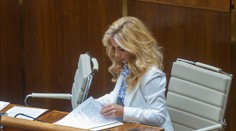 Začiatok divadelnej sezóny je ohrozený. Riaditelia SND posielajú Šimkovičovej otvorený list