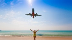 Namiesto selfie s lietadlami trest smrti. Návštevníkov obľúbenej pláže čakajú reštrikcie