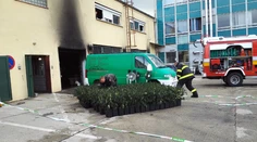 Na Pestovateľskej pestovali marihuanu