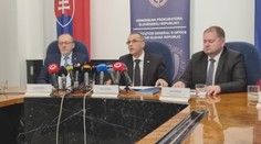 Kým R. Fica a spol. zbavili obvinení, dvaja muži v tej istej kauze uzavreli dohodu o vine a treste